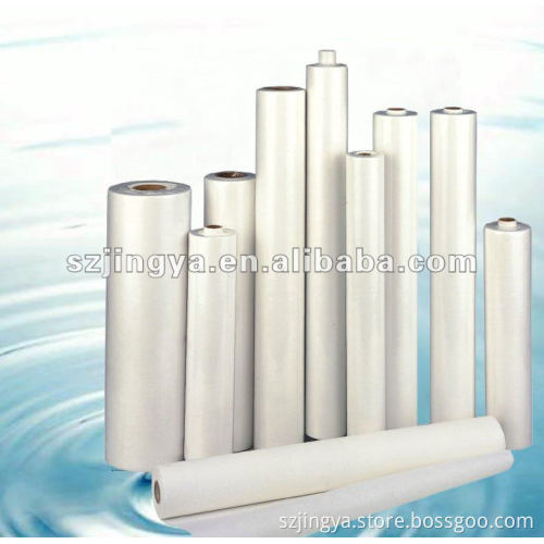 SMT Cleaning Wiper(Roller)
